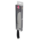 Santoku nazis ELEGANCE 18 cm (nerūsējošais tērauds)