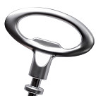 Corkscrew 18 cm