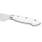 Virėjo peilis 20cm LINZ (plienas X50Cr15MoV)