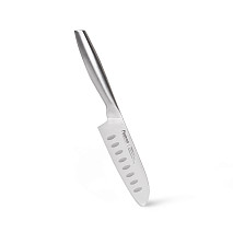 Peilis BERGEN Santoku 13cm (3Cr13 plienas)