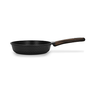 Cepamā panna Evolution 22 cm