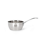 Sauce pan 14 cm / 1 l Felice