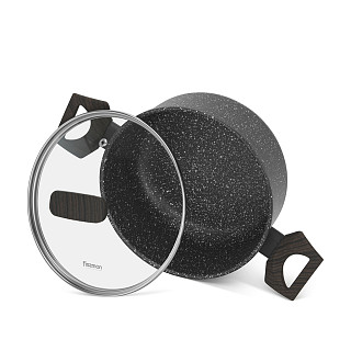 Indukcinis puodas 20 cm / 2,87 l Carrie