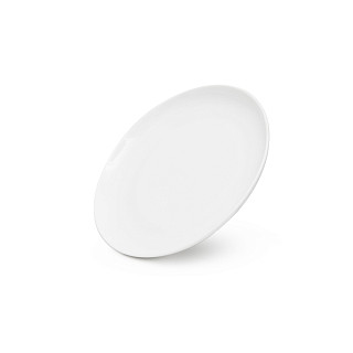 Trauku komplekts Horeca 6 piederumi (porcelāns)