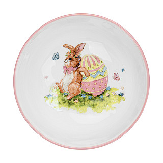 Dubuo EASTER 11,5 cm
