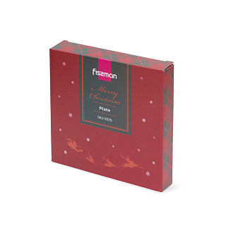 Plate 15 cm, art. 0370