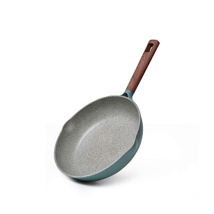 Indukcinė keptuvė FIRENZE 26cm