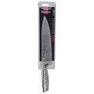 Chef's knife 20 cm Firmin