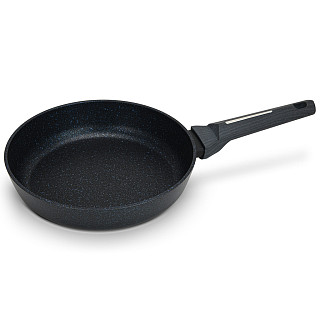 Cepamā panna Ferro 22 cm