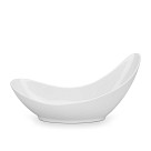 Dish 25.5 x 12.5 cm HORECA (porcelain)