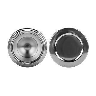 Pārtikas termoss 700 ml