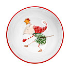 Миска 11 см, art. 0391