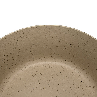 Katls Aria 20cm / 2,24l