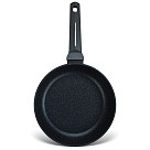 Frying pan 22 cm Ferro