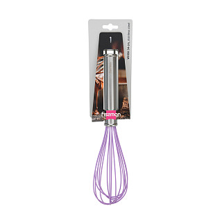 Kitchen hand whisk 34 cm