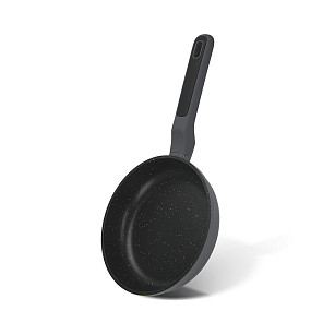 Indukcinė keptuvė 20 cm Titanium pro