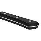 Santoku peilis TANTO 13 cm