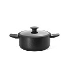 Induction saucepan 24 cm / 4.58 l Adelina