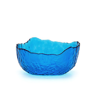 Bowl 13x6 cm (glass)
