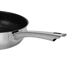 Dziļā panna Elia 26x7 сm