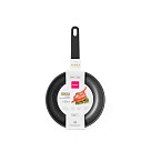 ADELINA frying pan 22 cm