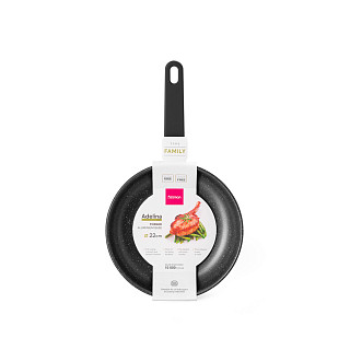 ADELINA frying pan 22 cm