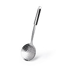 Skimmer ZONDA 35 cm (stainless steel)