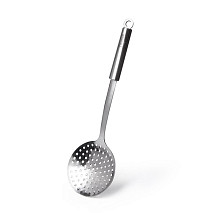 Skimmer ZONDA 35 cm (stainless steel)