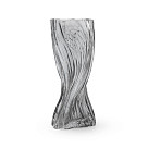 Vase 30 cm (glass), art. 13526