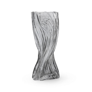 Vase 30 cm (glass), art. 13526
