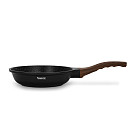 Cepamā panna FILOMENA 20 cm