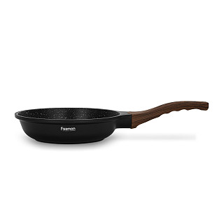 Cepamā panna FILOMENA 20 cm