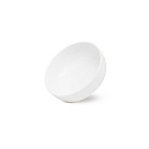 Trauku komplekts Horeca 16 piederumi (porcelāns)