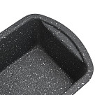 Bread baking pan 28 x 15 x 7 cm