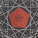 Cepamā panna Power 20 cm