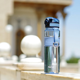 Ūdens pudele 620 ml