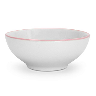 Bowl EASTER 11.5 cm