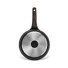 Cepamā panna Evolution 22 cm