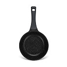 Induction frying pan 20 cm Fredo