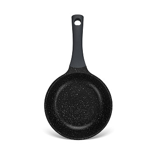 Induction frying pan 20 cm Fredo