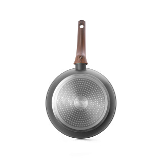 Keptuvė CAPELLA su nuimama rankena 24 cm