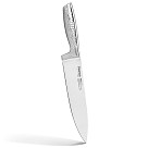 Pavāru nazis Firmin 20 cm