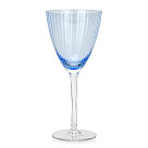 Sarkanā vīna glāze 430 ml