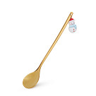 Dessert cutlery set (2 pcs) Christmas, art. 3067