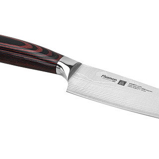 Chef's knife 15 cm RAGNITZ