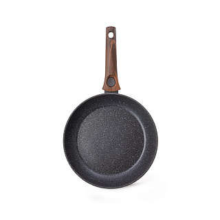 Frying pan CAPELLA 26 cm with detachable handle