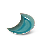 FISSMAN indas CELINE 23х13х4сm (keramika)