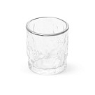 Šotų rinkinys 50 ml / 6 vnt. (stiklas)