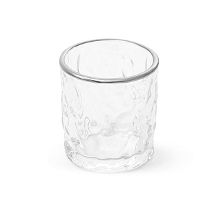 Šotų rinkinys 50 ml / 6 vnt. (stiklas)