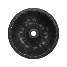 Baking pan for cake 25 x 8 cm